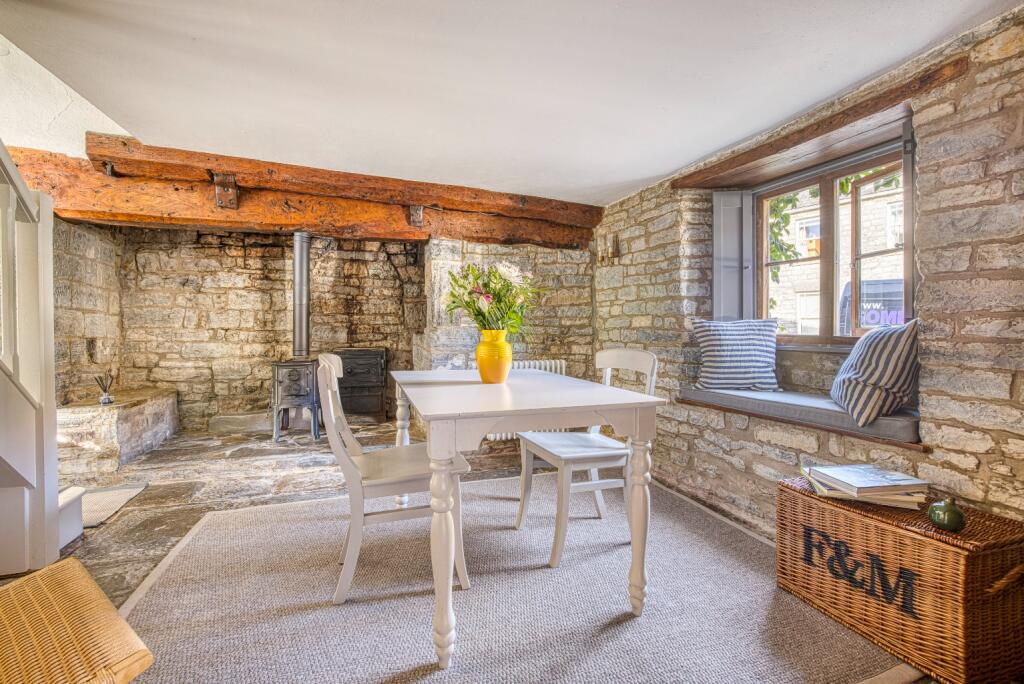 Additional image 4 of Butleigh, Nr. Glastonbury