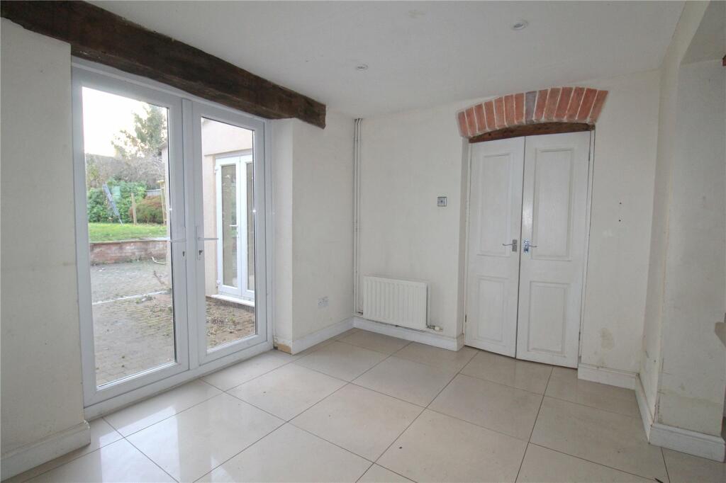 Additional image 16 of Woodmarsh, North Bradley