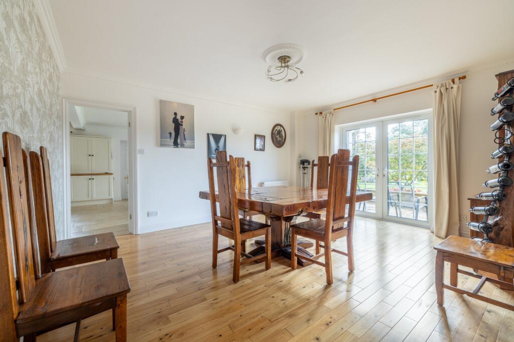 Additional image 8 of North Barrow, Yeovil, Somerset, BA22