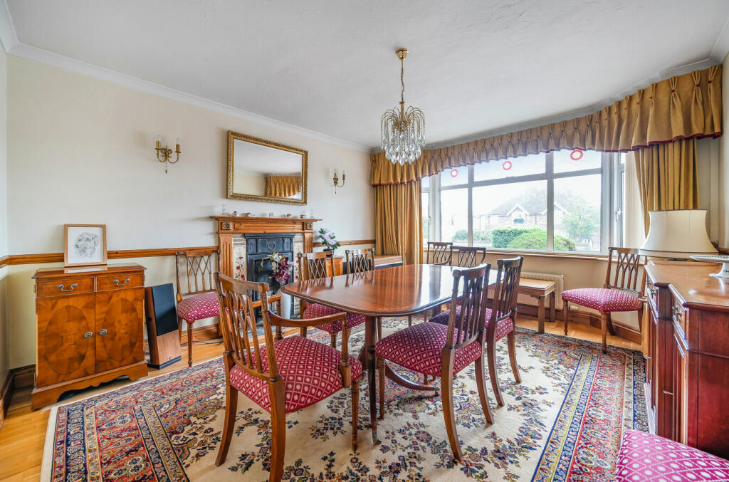 Additional image 5 of Mudford Road, Yeovil, Somerset, BA21