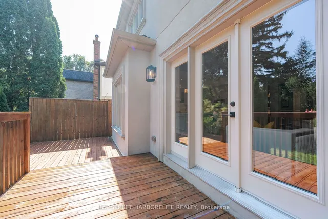 Additional image 32 of 151 Brentcliffe Rd