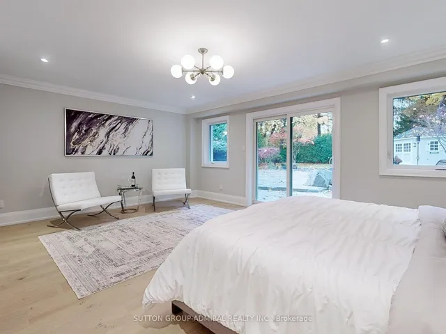 Additional image 19 of 5 Cranleigh Crt