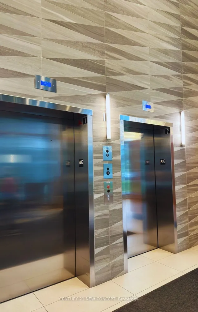 Additional image 11 of 20 Minowan Miikan Lane Unit 828