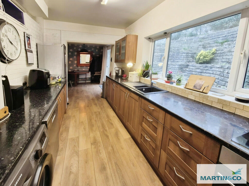Additional image 4 of Brunswick Street, Yeovil