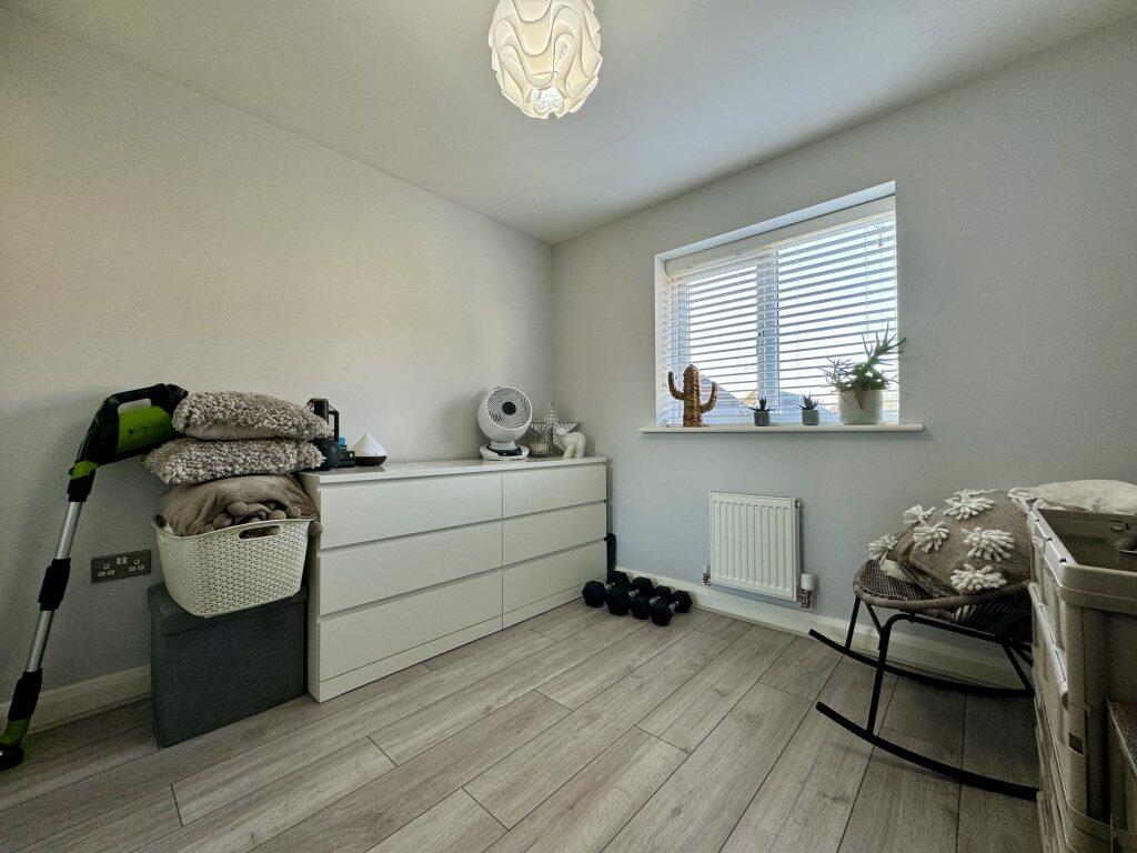 Additional image 10 of Raleigh Road, Yeovil, Somerset, BA21