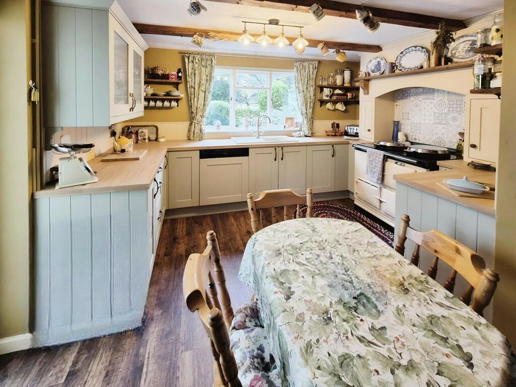 Additional image 24 of Moor Lane, Hardington Moor