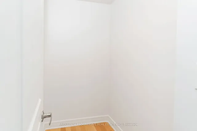 Additional image 25 of 1 Avondale Ave Unit 509