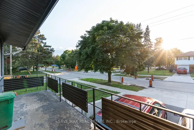 Additional image 29 of 219 Franklin St