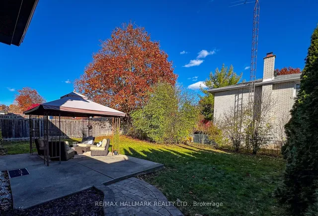 Additional image 31 of 3 Langevin Cres