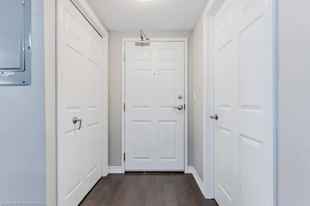 Additional image 7 of 50 Bryan Crt Unit LL03