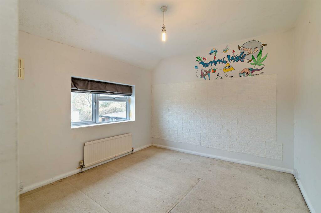 Additional image 6 of Whiting Road, Glastonbury