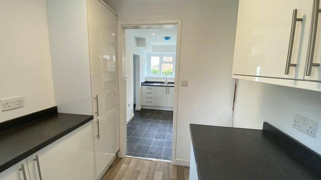 Additional image 5 of The Circle, Dilton Marsh