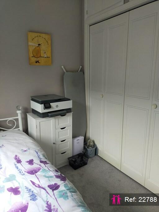 Additional image 27 of Orchard Road, Street