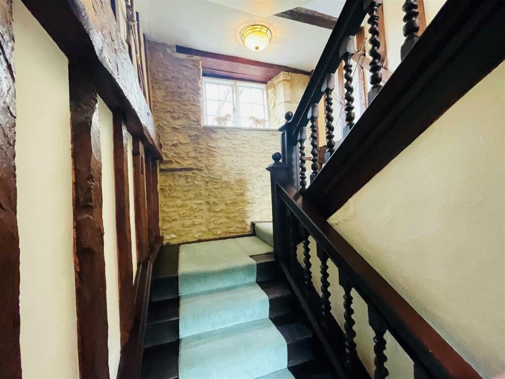 Additional image 19 of High Street, Semington, Trowbridge