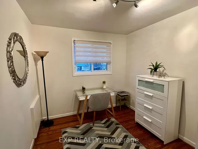Additional image 10 of 44 Athenia Crt