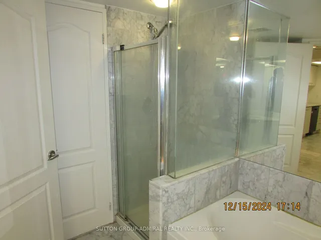 Additional image 8 of 38 Elm St Unit 3306