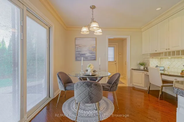 Additional image 14 of 3 Langevin Cres