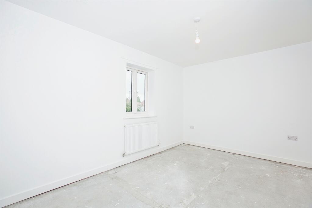 Additional image 4 of Raven Court, Houndstone, Yeovil