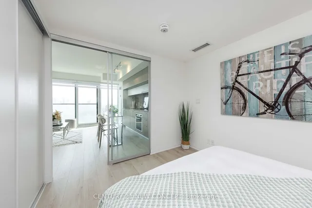 Additional image 12 of 99 Foxbar Rd Unit 1611