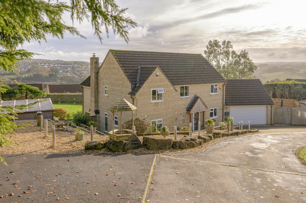 Additional image 49 of Bath Old Road, Bath, Somerset