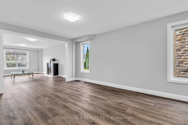 Additional image 10 of 79 Winding Meadow Crt