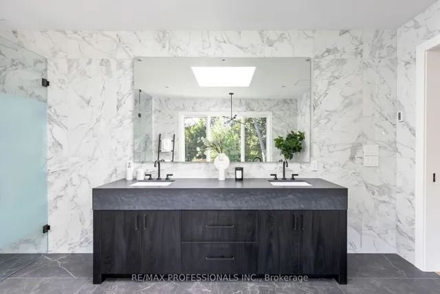 Additional image 26 of 15 Edenbrook Hill