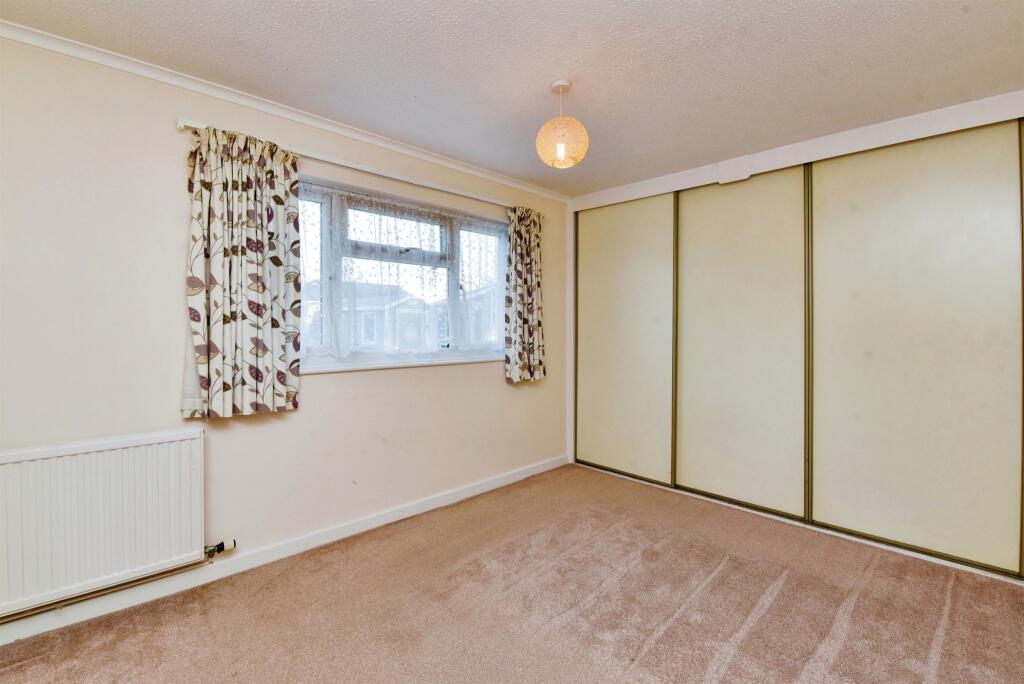 Additional image 9 of Woodhayes Road, Frome