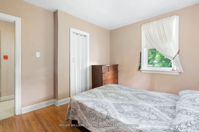 Additional image 12 of 42 Thirty Eighth St