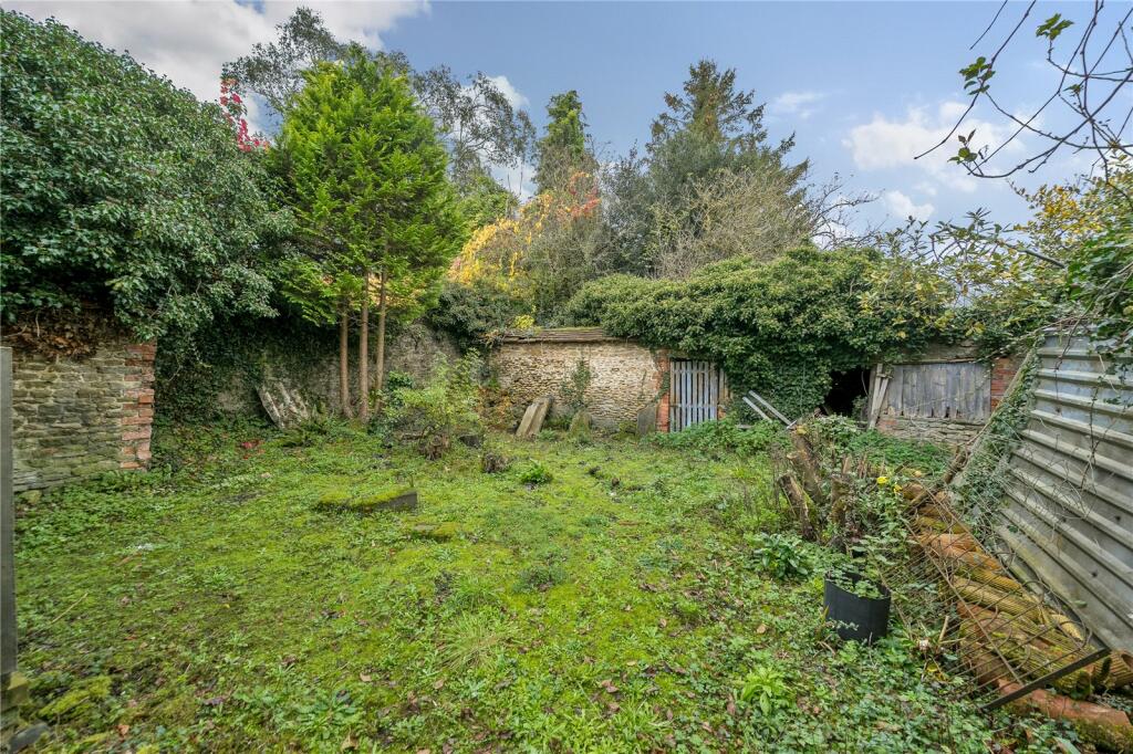 Additional image 28 of Bayford, Wincanton, Somerset, BA9