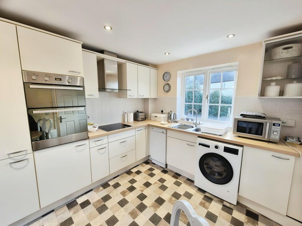 Additional image 22 of Homefield Court, Marston Magna