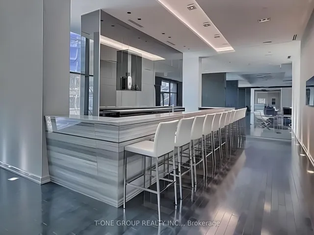 Additional image 32 of 38 Grenville St Unit 2503