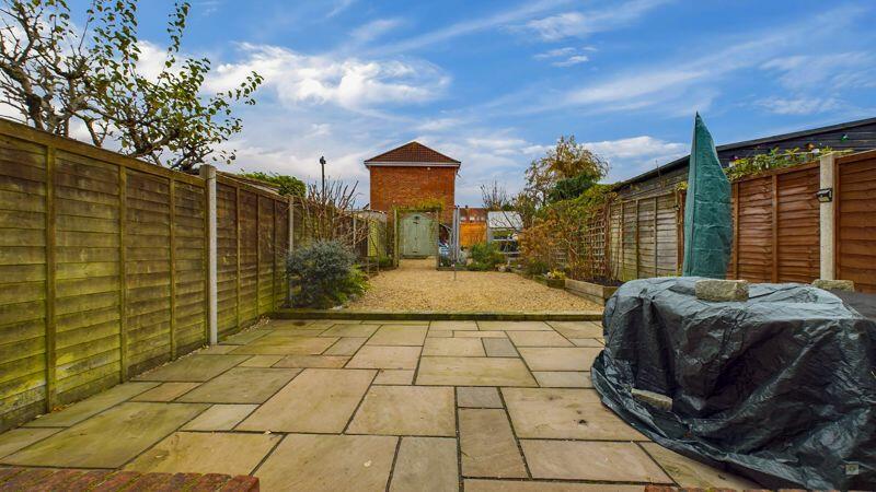 Additional image 6 of 57 Grass Royal