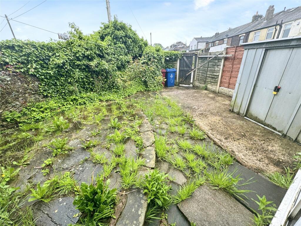 Additional image 9 of School Lane, Guide, Blackburn, Lancashire, BB1