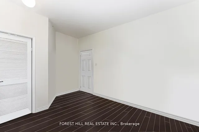 Additional image 35 of 1046 Dovercourt Rd