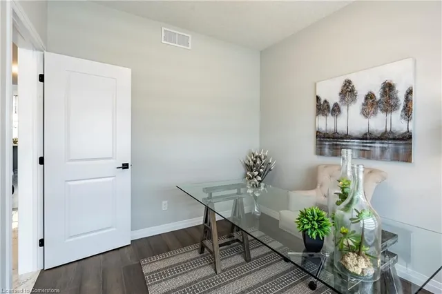 Additional image 14 of 955 Stonecliffe Walk