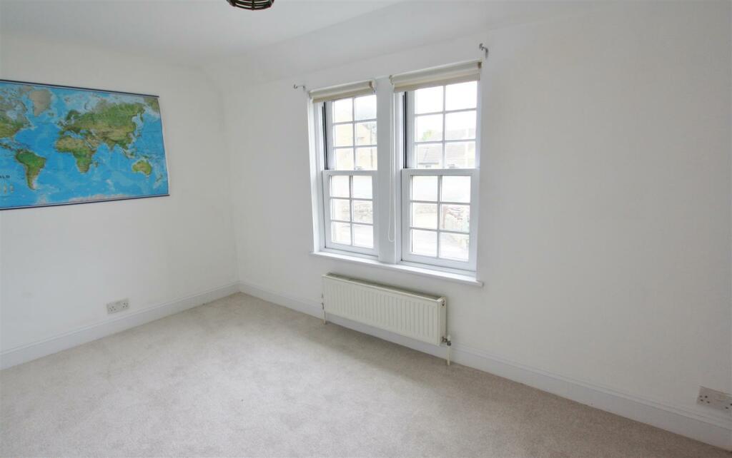 Additional image 13 of Winsley Road, Bradford-On-Avon