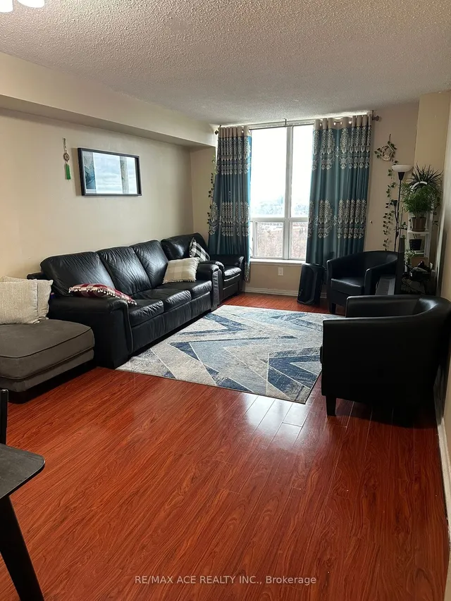 Additional image 11 of 400 Mclevin Ave Unit 1710