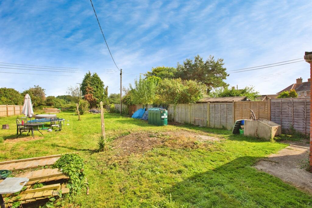 Additional image 15 of Montacute Road, Tintinhull, YEOVIL
