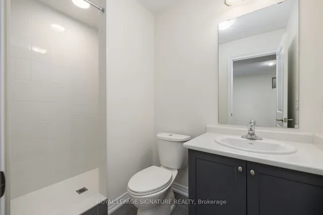 Additional image 35 of 296 Broadacre Dr