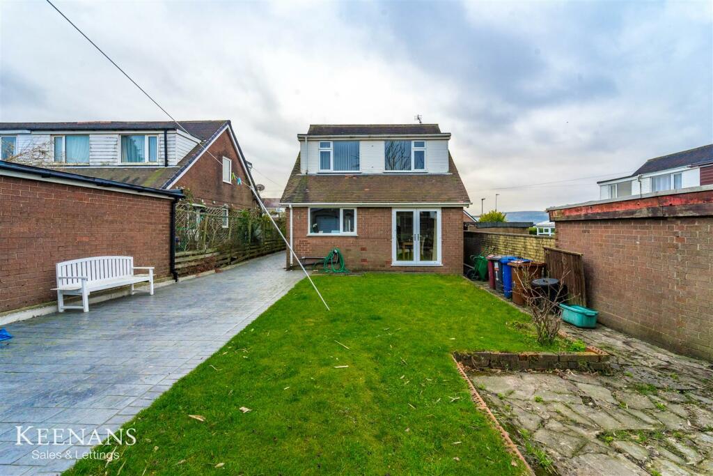 Additional image 8 of Pickering Fold, Blackburn