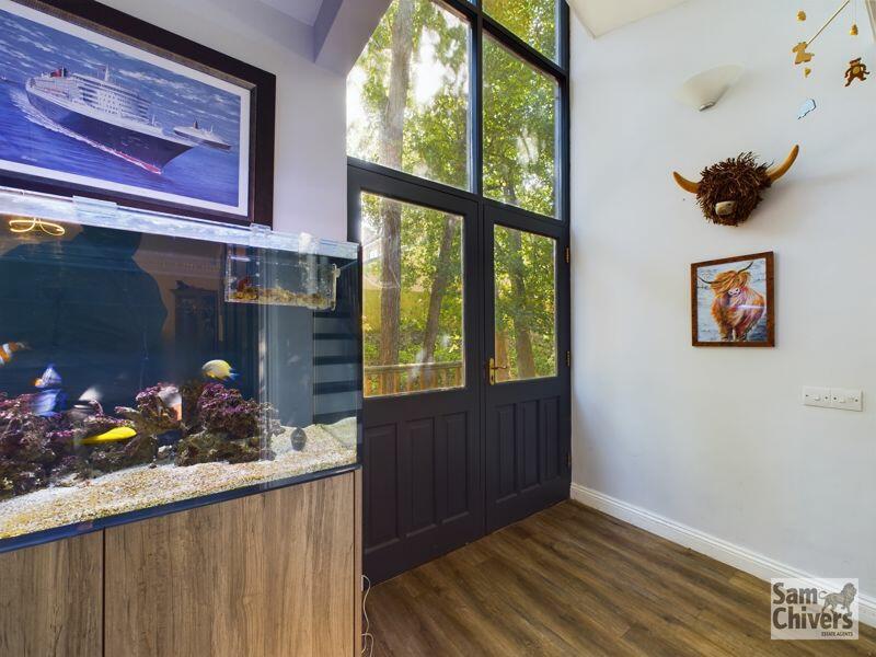 Additional image 7 of Meadow View, Radstock