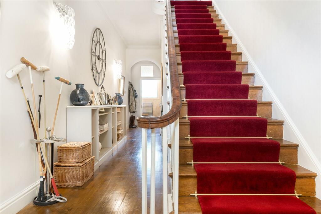 Additional image 34 of High Street, Semington, Wiltshire, BA14