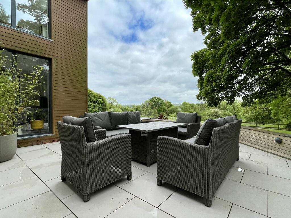 Additional image 29 of Common Lane, Holcombe