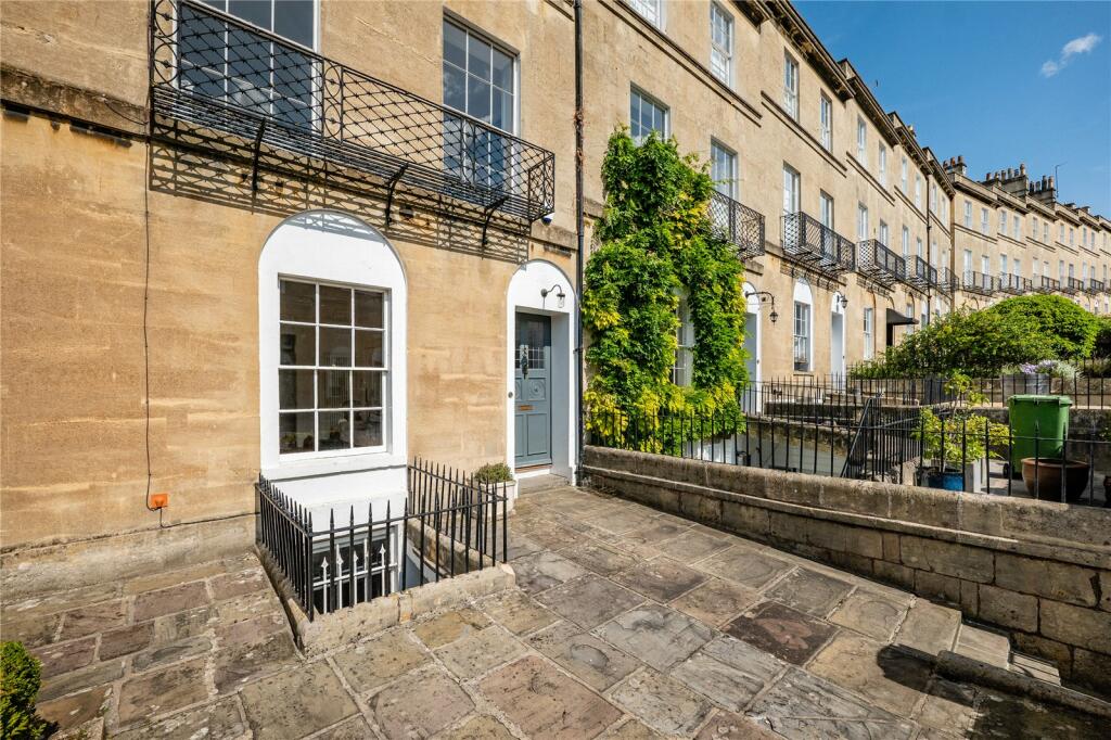 Additional image 26 of Dunsford Place, Bath, Somerset, BA2