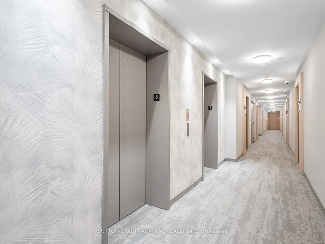 Additional image 15 of 50 George Butchart Dr Unit 817