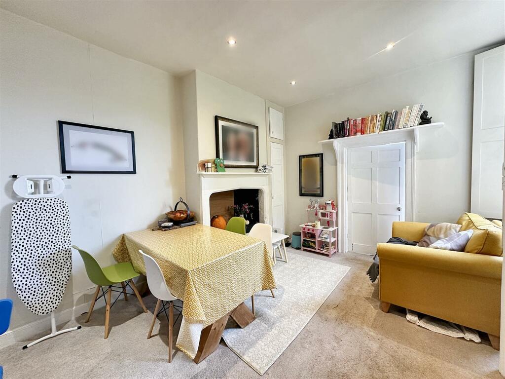 Additional image 16 of Beechen Cliff Road, Bath