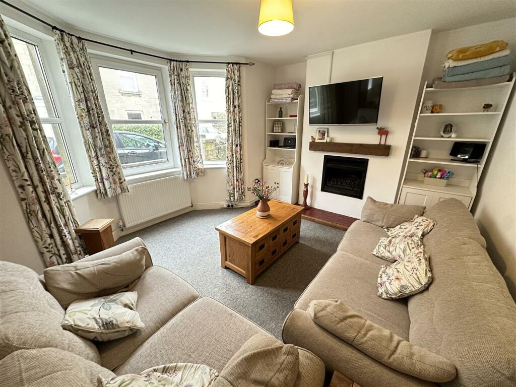 Additional image 4 of Tyning Road, Combe Down, Bath