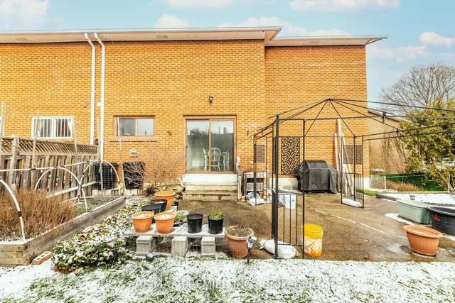 Additional image 7 of 21A Thistle Down Blvd Unit 43