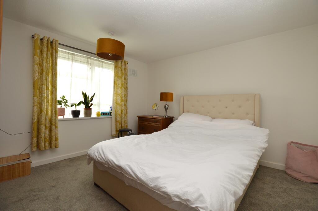 Additional image 5 of Taranto Hill, Yeovil, BA22