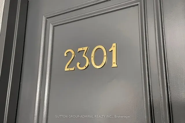 Additional image 28 of 135 Antibes Dr Unit 2301